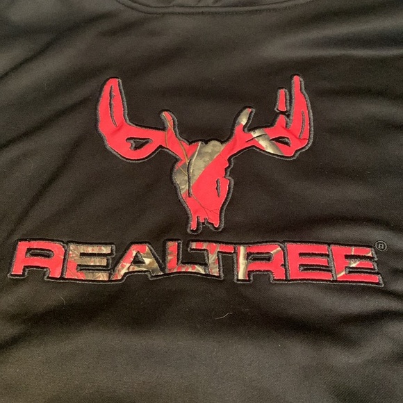 Cottonwood Canyon Women’s Hooded Pullover - Picture 4 of 9